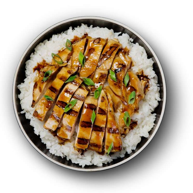 WaBa Grill | 1870 N Perris Blvd, Perris, CA 92571 | Phone: (951) 657-0330