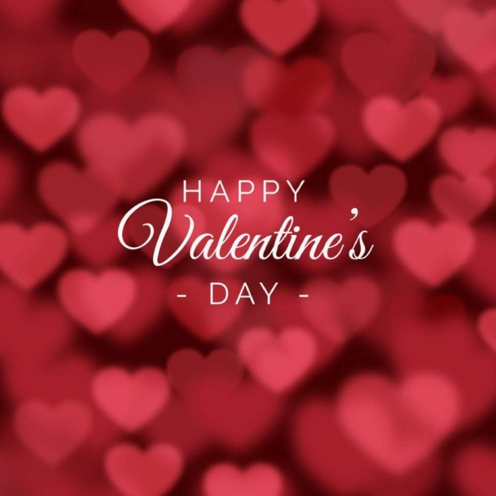 Elements Hair Studio | 12044 Dunia Rd B, Victorville, CA 92392, USA | Phone: (760) 947-7793