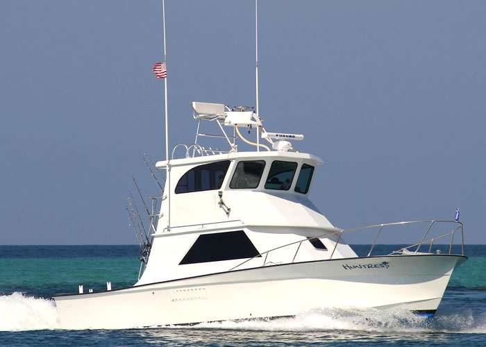 Huntington Beach Charter Boat 4 You | 17091 Edgewater Ln, Huntington Beach, CA 92649, USA | Phone: (949) 689-8767