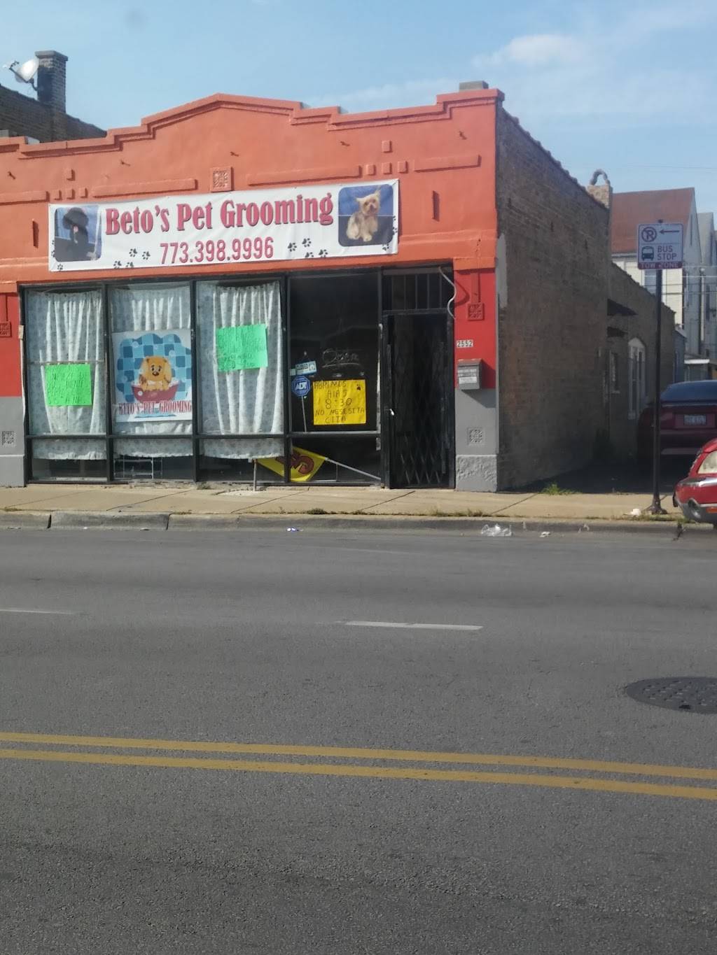 Carniceria La Gloria | 2551 W 51st St, Chicago, IL 60632 | Phone: (773) 476-8916