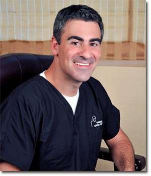 Baroody Plastic Surgery | 51-53 Kenosia Ave #201, Danbury, CT 06810, USA | Phone: (203) 790-5700