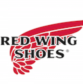 Red Wing | 5831 G, Buckeystown Pike, Frederick, MD 21704, USA | Phone: (301) 815-5430