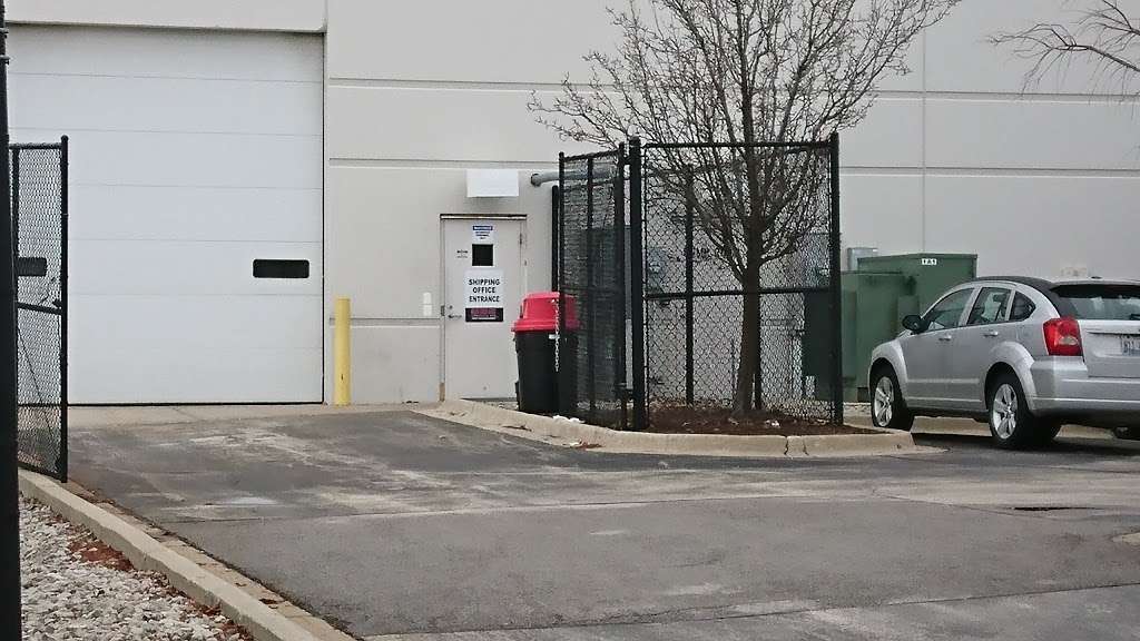 Dsc Logistics 4000 Rock Creek Blvd Joliet Il 60431 Usa Find dsv offices and agents dsv film about transport and logistics services. 4000 rock creek blvd joliet il 60431 usa