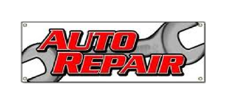 Done Rite Auto, LLC | 1108 S Mountain Rd, Joppa, MD 21085 | Phone: (410) 676-2886