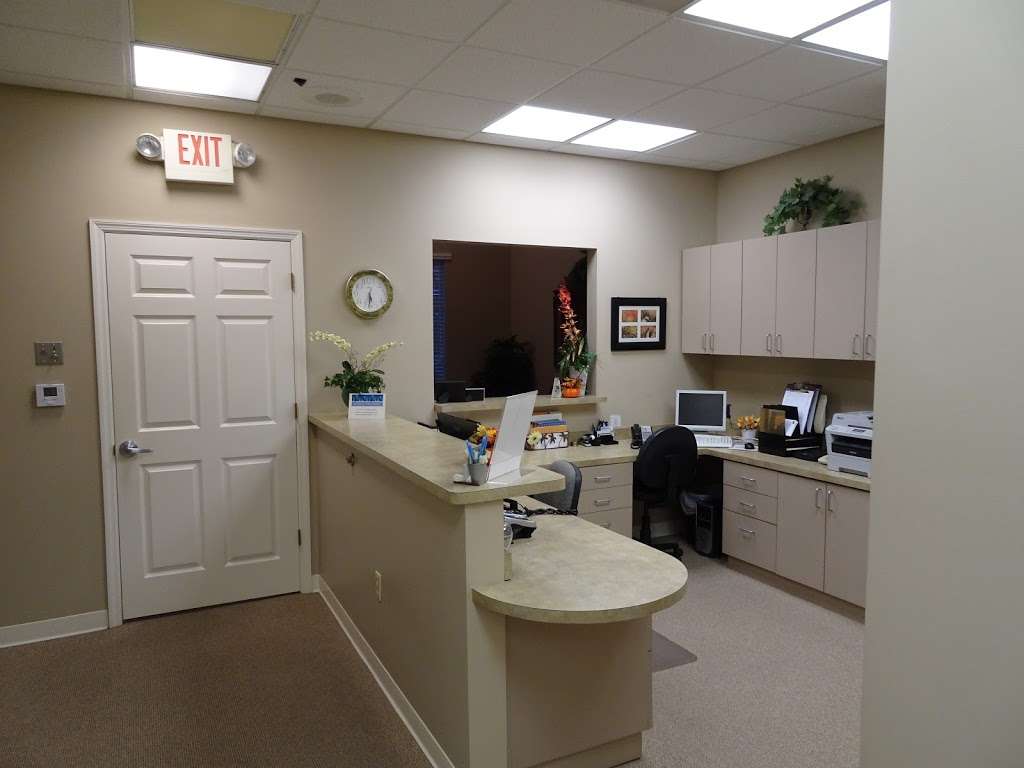 Matthew E. Scarpitti, DDS, PA | 1525 S Alafaya Trail #103, Orlando, FL 32828 | Phone: (407) 658-1111