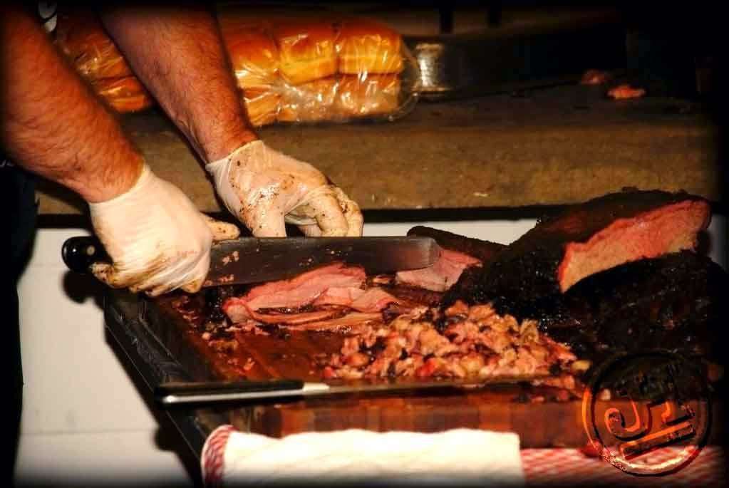 J-Bar-H Texas Catering | 5431 Barker Cypress Rd, Houston, TX 77084 | Phone: (713) 589-8797