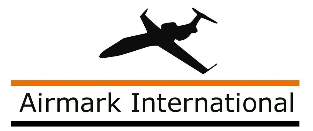 Airmark International | 1771 Railroad St, Corona, CA 92880, USA | Phone: (800) 420-5349