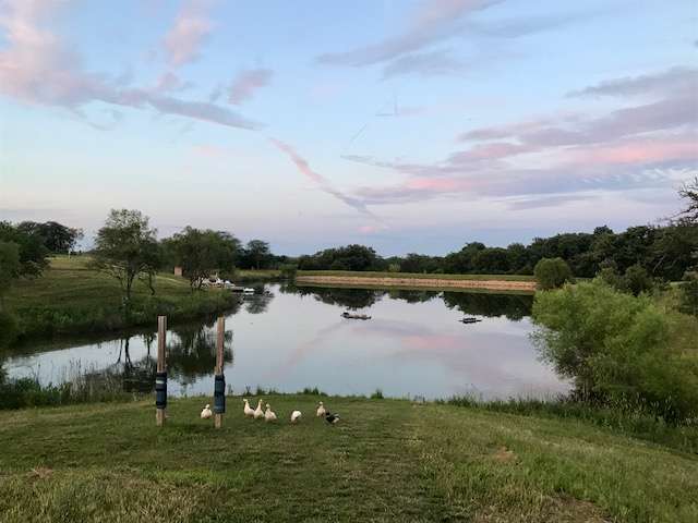 MULBERRY POND | 2252 Mulberry Road Just 1/2 mile South of 36 Highway, Hiawatha, KS 66434, USA | Phone: (785) 741-1725