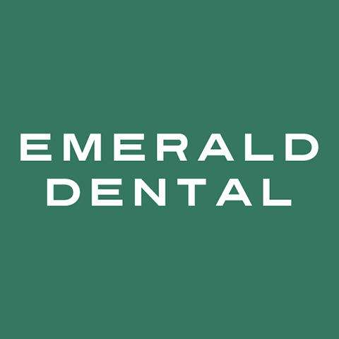 Emerald Dental - Cypress | 28070 HWY 290, #150, Cypress, TX 77433, USA | Phone: (281) 373-4000