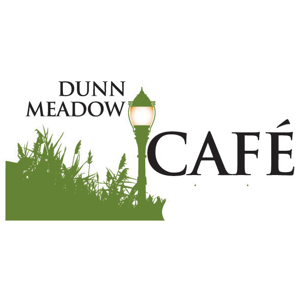 Dunn Meadow Café | 900 E 7th St #010, Bloomington, IN 47405, USA | Phone: (812) 855-2865