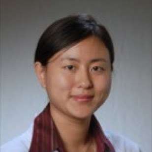 Ying Tao Zhang, MD | Kaiser Permanente | 9333 Rosecrans Ave, Bellflower, CA 90706 | Phone: (562) 461-3084