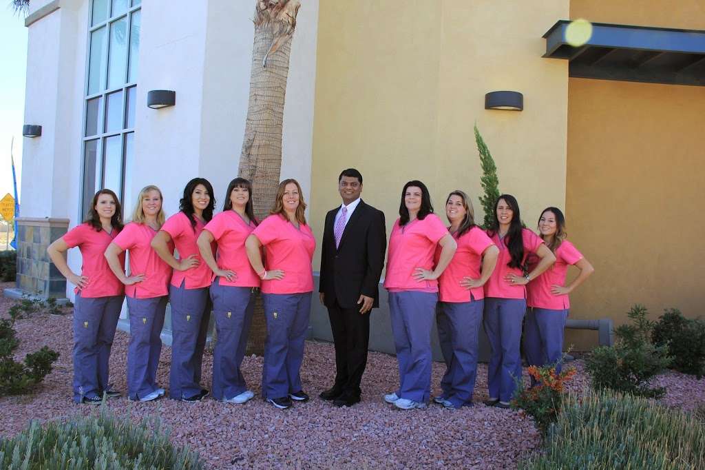 Shah Orthodontics | 14101 Main St #104, Hesperia, CA 92345 | Phone: (760) 244-2005