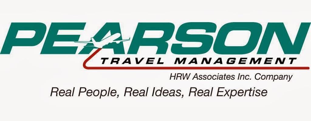 Pearson Travel | 1007 Waterman Ave, East Providence, RI 02914, USA | Phone: (401) 438-8400