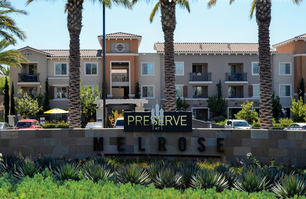 Preserve At Melrose | 1401 Melrose Dr, Vista, CA 92083, USA | Phone: (844) 770-6255