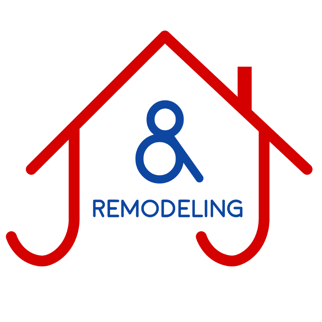 J&J Remodeling and Repair | 2554 Morgan Dr, Dallas, TX 75241, USA | Phone: (214) 681-7488