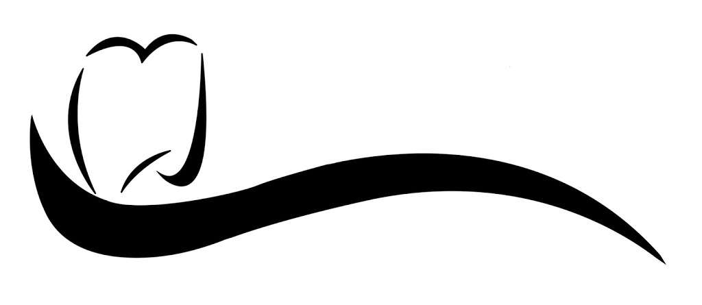 Garey Potamianos, D.D.S. | 16 E Burlington St, Riverside, IL 60546, USA | Phone: (708) 777-1800