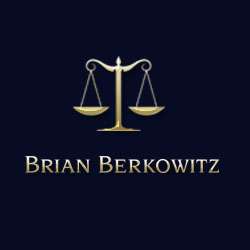 Law Office of Brian Berkowitz | 222 N Main St, New City, NY 10956, USA | Phone: (845) 638-9200