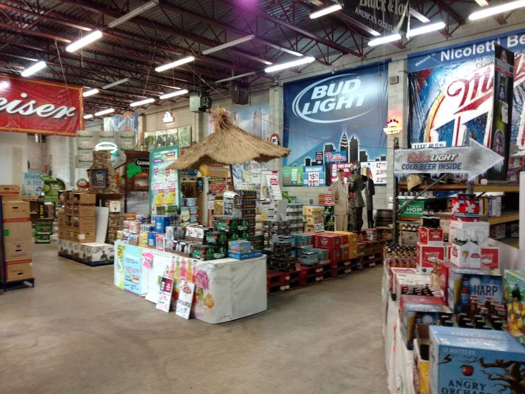 Aspite Auto Equipment Auction 7000 State Rd Philadelphia PA 19135 USA Aspite Auto Equipment Auction 7000 State Rd Philadelphia PA 19135 USA