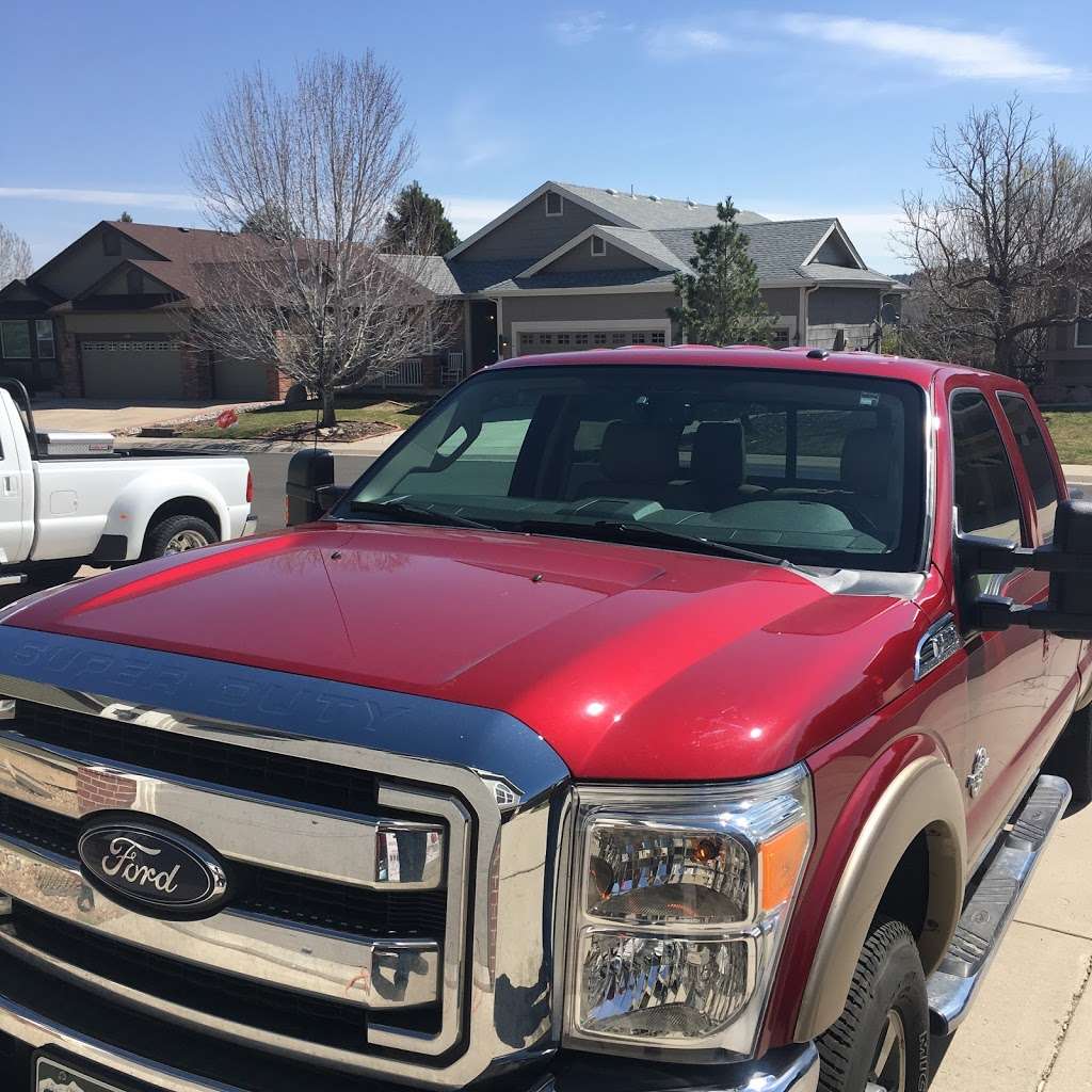 Snow Auto Glass | 20430 Indi Dr, Monument, CO 80132, USA | Phone: (719) 419-8826