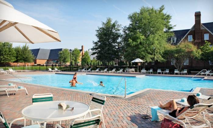 The Founders Inn and Spa, Tapestry Collection by Hilton | 5641 Indian River Rd, Virginia Beach, VA 23464, USA | Phone: (757) 424-5511