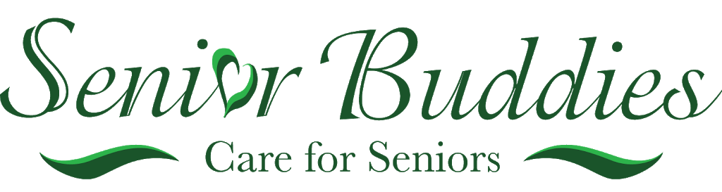 Senior Buddies | 24137 Boerne Stage Rd #9517, San Antonio, TX 78255, USA | Phone: (210) 978-0678