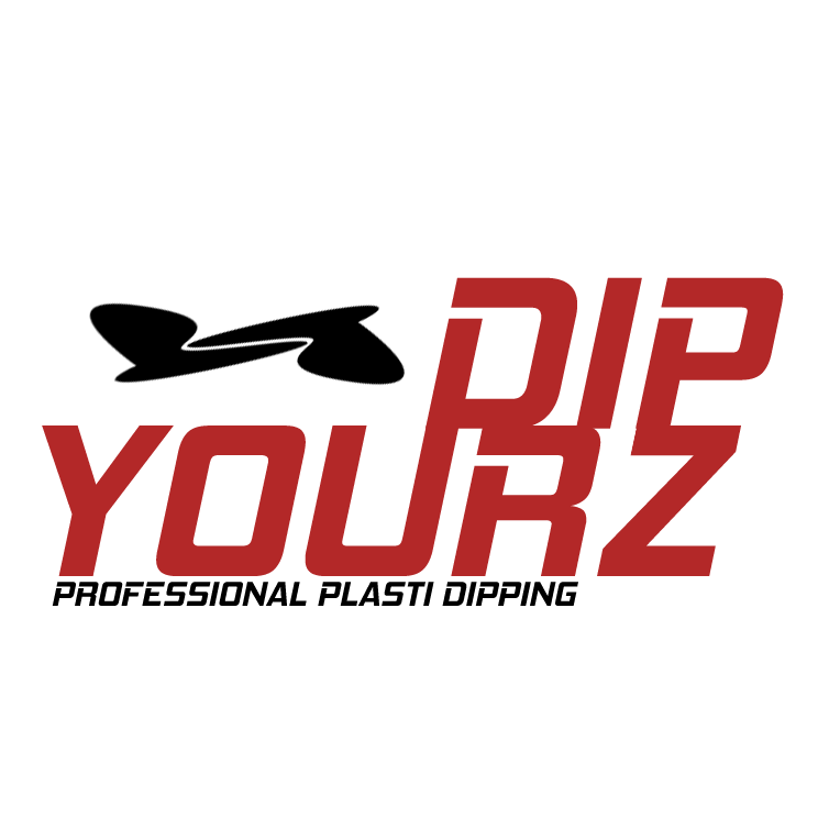 Dipyourz | 17 state route 18 north bound, New Brunswick, NJ 08901, USA | Phone: (732) 822-2729