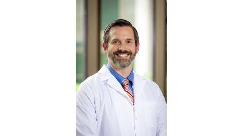 Justin Frederick Rousseau, MD | 1500 Red River St, Austin, TX 78701 | Phone: (512) 324-3540