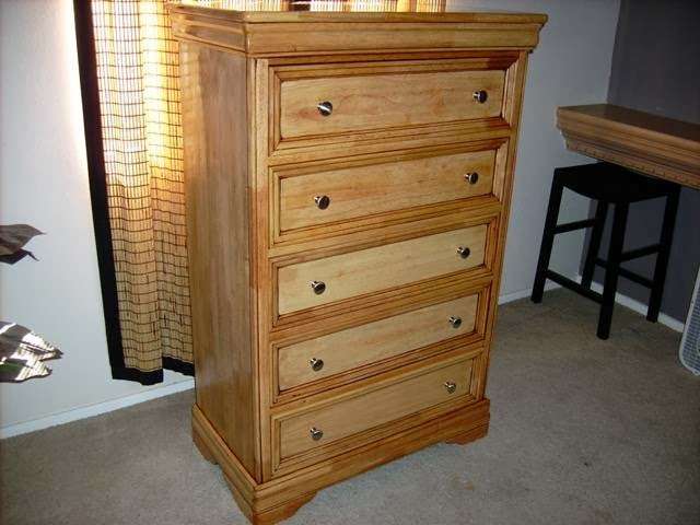 Stained Furniture | 5215 Coleman St, North Las Vegas, NV 89031, USA | Phone: (702) 809-4452
