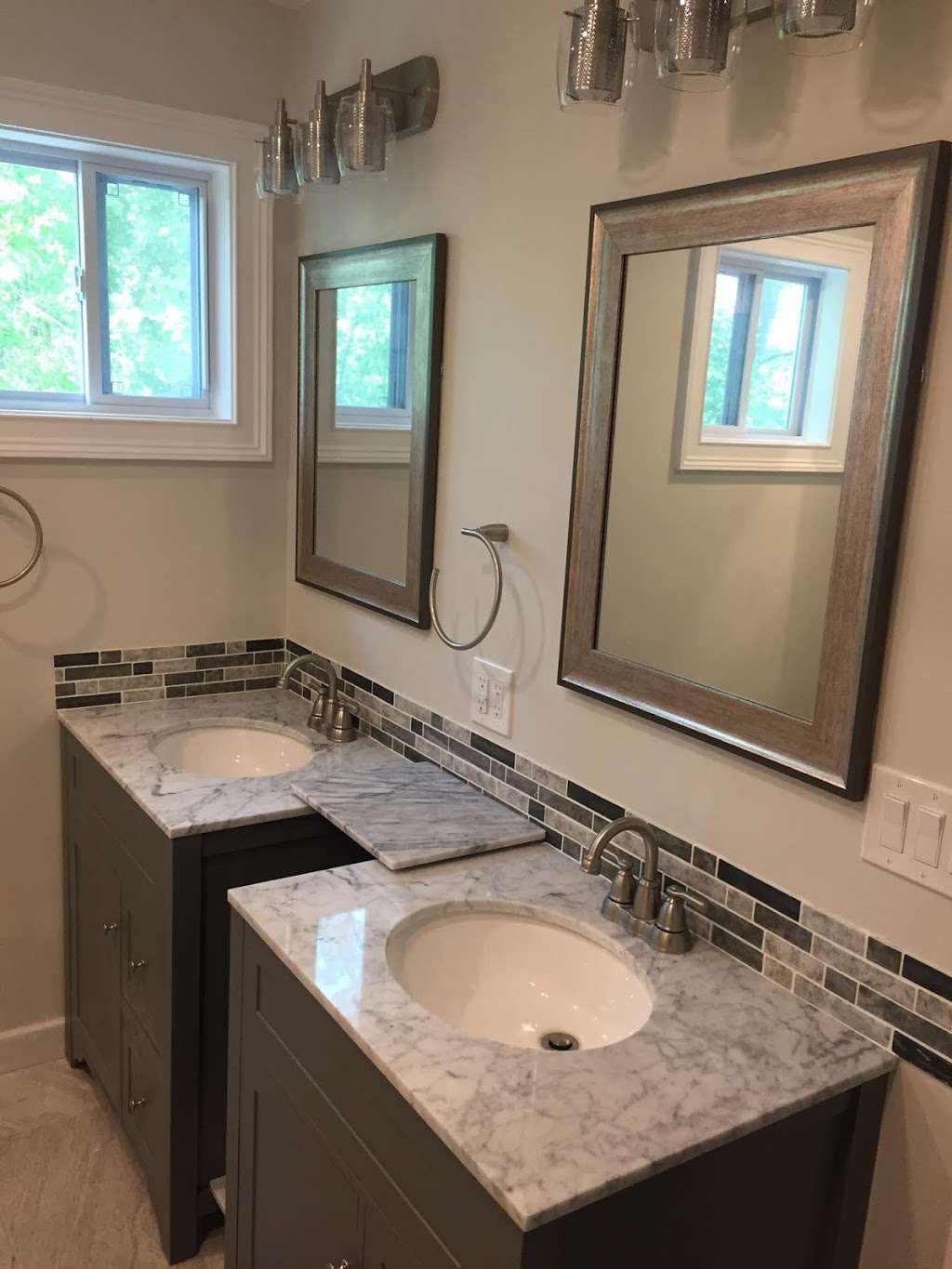 VS Remodeling Boston | 23 Washington Ave, Ashland, MA 01721, USA | Phone: (617) 612-5631