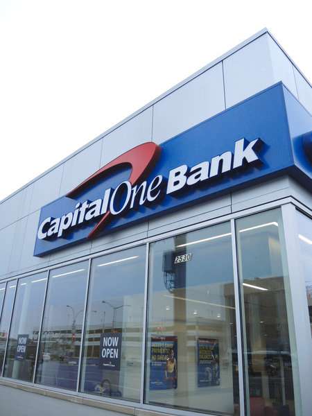 capitol one bank usa n.a