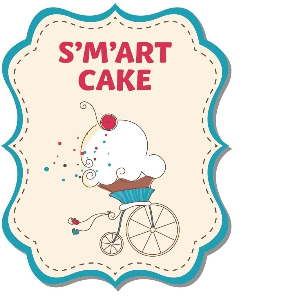 Smart Cake Bakery - Chicagoland Cakes for Any Occasion | 1003 Waukegan Rd, Northbrook, IL 60062, USA | Phone: (312) 852-1923