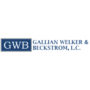 Gallian Welker & Beckstrom, LC | 540 E St Louis Ave, Las Vegas, NV 89104 | Phone: (702) 892-3500