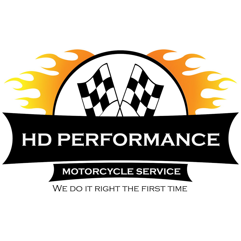 HD Performance Motorcycles | 2110 March Rd, Roseville, CA 95747, USA | Phone: (916) 715-9530