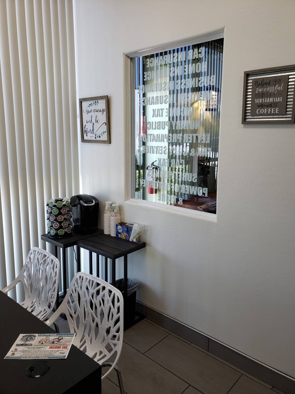 Premier Multiservices Agency | 351 N Country Club Dr Suite 03, Mesa, AZ 85201, USA | Phone: (480) 565-3266