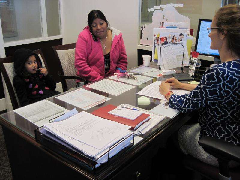 Kathy Schultze State Farm Insurance Agent 100 Tuscanney Dr Suite E Frederick Md 21702 Usa