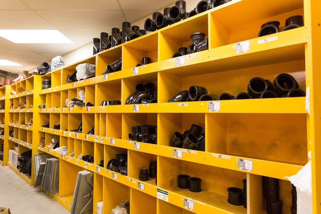 Hitchcock & King Streatham | 171 Eardley Rd, London SW16 5TQ, UK | Phone: 020 3324 0573