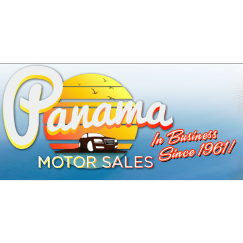 Panama Motor Sales | 7406 N Main St, Jacksonville, FL 32208, USA | Phone: (904) 765-1381