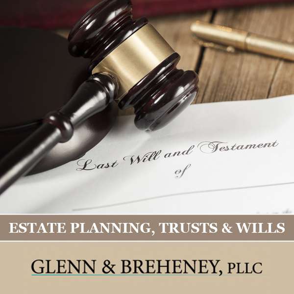 Glenn & Breheney PLLC | 372 S Plank Rd #2, Newburgh, NY 12550 | Phone: (845) 561-1951