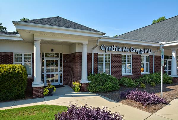 Cynthia Gregg MD | Face & Body Specialists | 3550 NW Cary Pkwy Suite 100, Cary, NC 27513, USA | Phone: (919) 297-0097