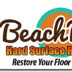 Beach Brite Hard Surface Restoration | 37888 Bayview Cir E, Selbyville, DE 19975, USA | Phone: (302) 436-4620
