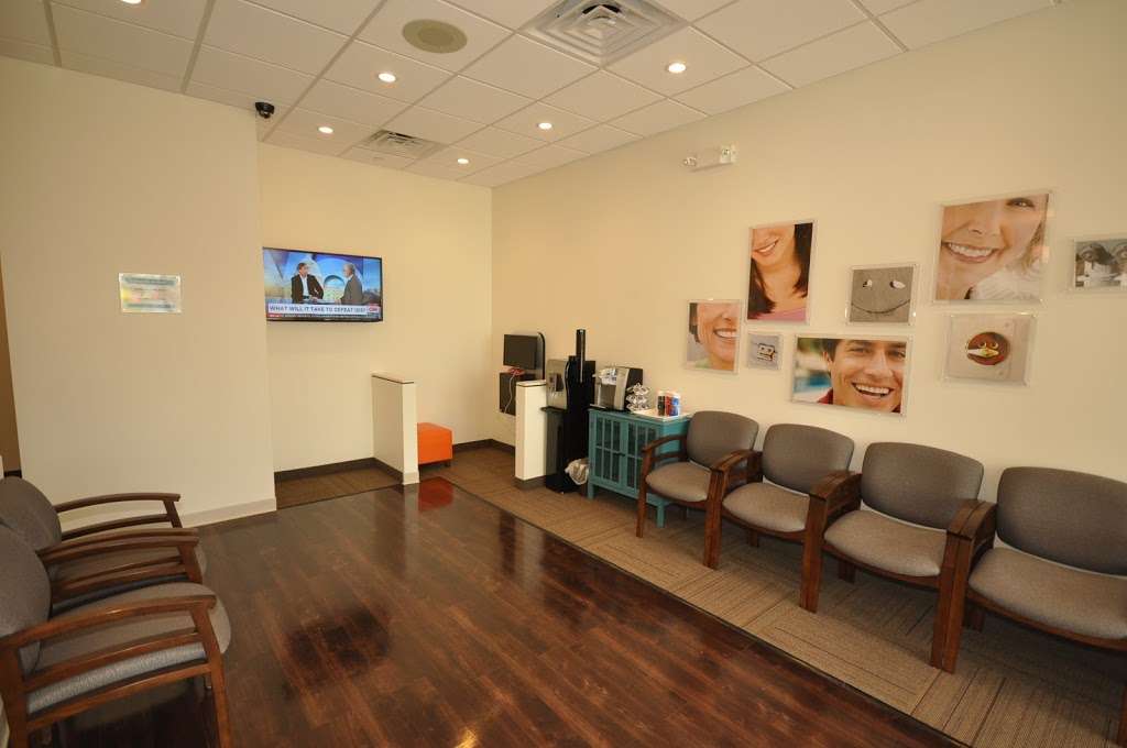 Pearland Dentists | 2708 Pearland Pkwy Ste 220, Pearland, TX 77581 | Phone: (281) 997-1943