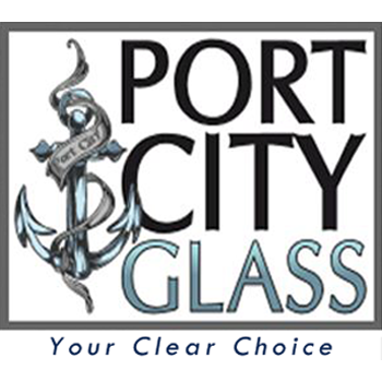 Port City Glass | 141 Bridge Rd, Salisbury, MA 01952, USA | Phone: (978) 255-2803