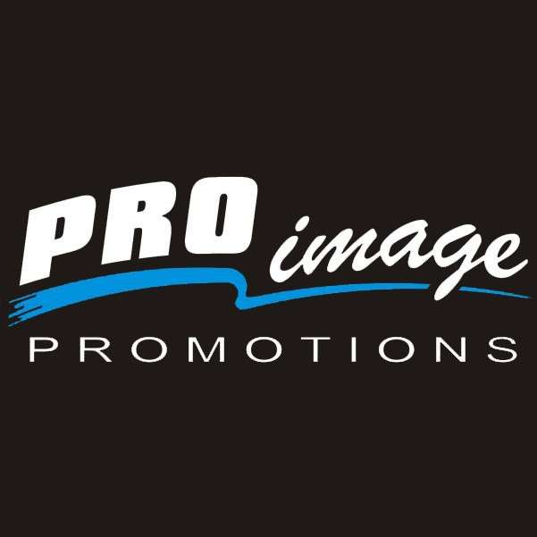 Pro Image Promotions | 480 US-46, Kenvil, NJ 07847, USA | Phone: (973) 252-8000