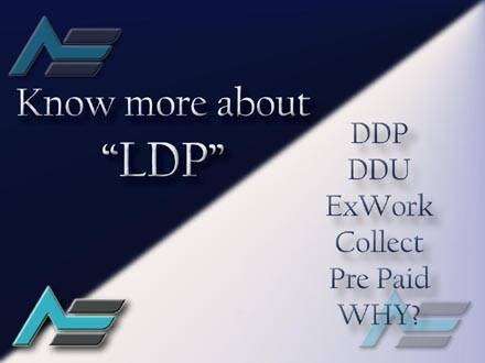 Pro Warehouse & Logistics Corporation | 20910 Normandie Ave, Torrance, CA 90502 | Phone: (310) 328-1111