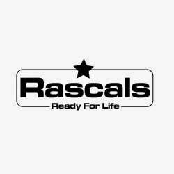 Rascals Priors Green | Little Canfield, Dunmow CM6 1GB, UK | Phone: 01376 331543
