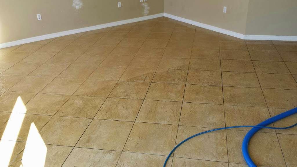 Logan Carpet Cleaning inc | 1500 Cypress Woods Cir, St Cloud, FL 34772, USA | Phone: (407) 957-6775