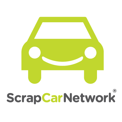 Scrap Car Network | Cole green Service Station, The Old Coach Rd, Hertford SG14 2NL, UK | Phone: 0300 100 0027