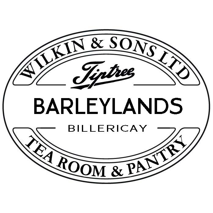 Tiptree at Barleylands Tea Room & Café | Barleylands Farm Park and Village,, Barleylands Road, Billericay CM11 2UD, UK | Phone: 01268 522619