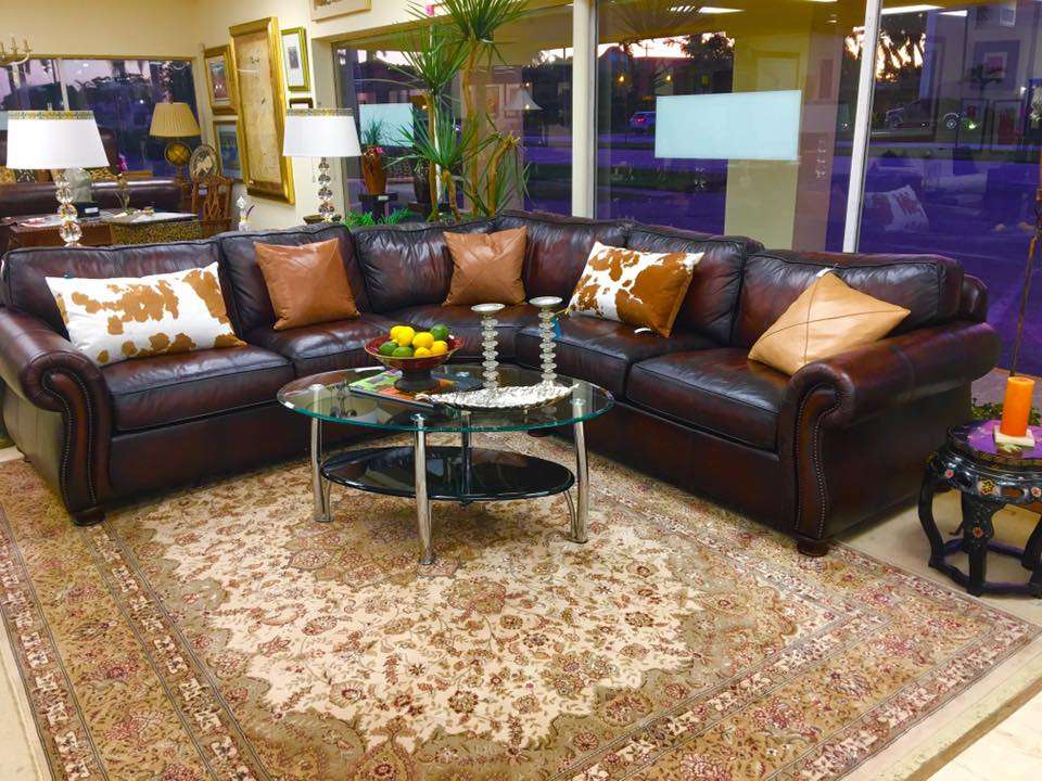 Legacy Estate & Home Furnishings Consignment | 2980 N Federal Hwy, Boca Raton, FL 33431, USA | Phone: (561) 409-2126