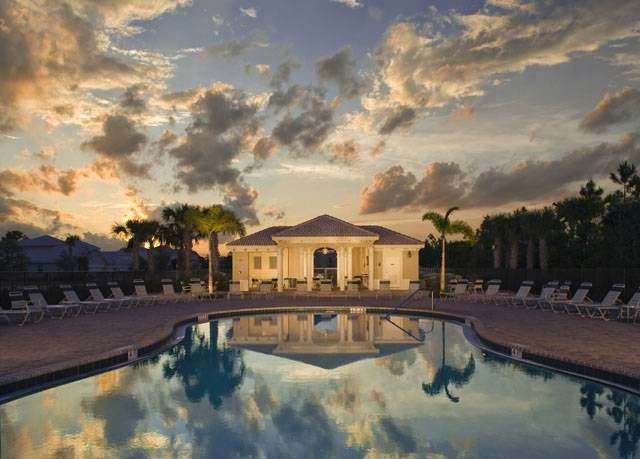 The Oaks at Hobe Sound | 461 SE Tres Belle Cir, Stuart, FL 34997, USA | Phone: (888) 485-9654